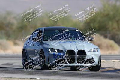 media/Oct-18-2025-PCA San Diego (Sat) [[653db1c827]]/4-Yellow/Session 2 (Turn 2)/